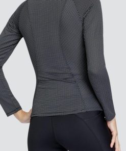 Sturdgoods.shop16025d3680 2