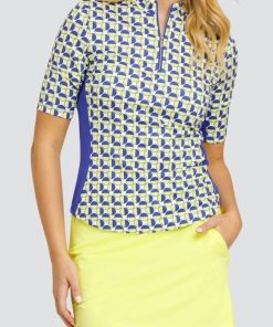 Sturdgoods.shop1611537b2e 1