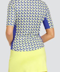 Sturdgoods.shop1611537b2e 2