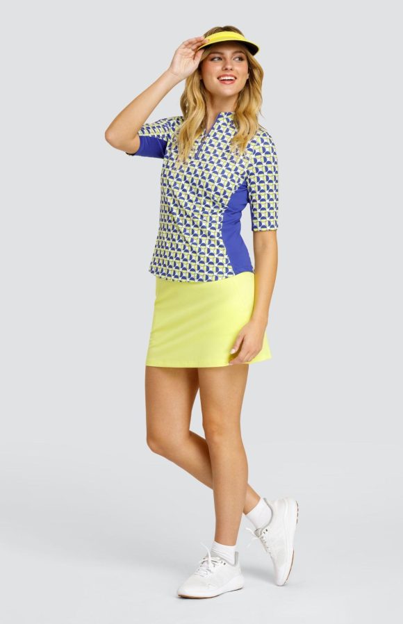 Sturdgoods.shop1611537b2e 4