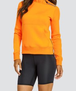 Sturdgoods.shop165a57cbb7 1