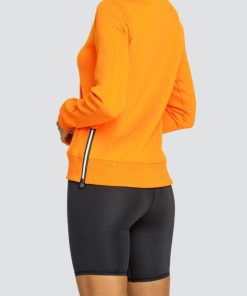 Sturdgoods.shop165a57cbb7 2