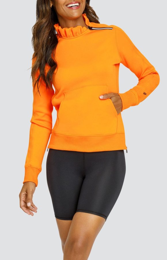 Sturdgoods.shop165a57cbb7 3