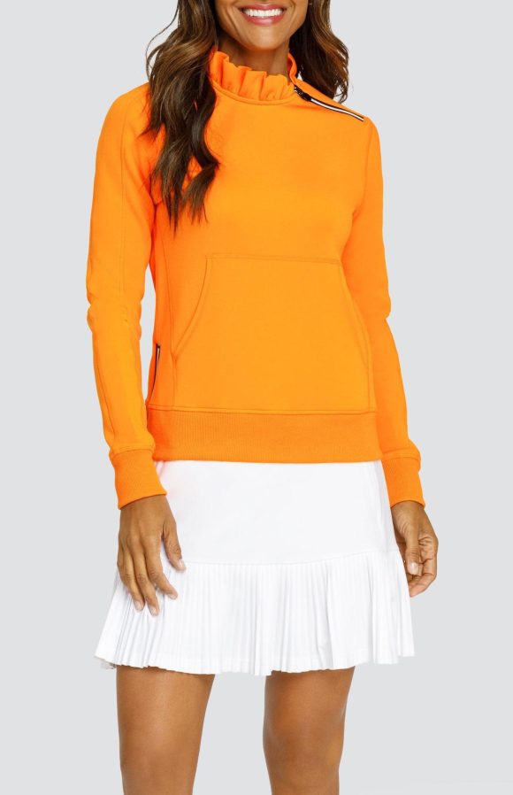 Sturdgoods.shop165a57cbb7 5