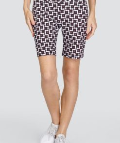 Sturdgoods.shop172fc52f05 1