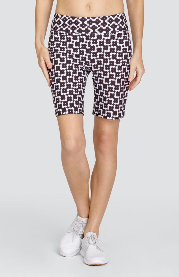 Sturdgoods.shop172fc52f05 1