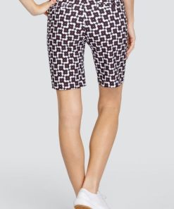 Sturdgoods.shop172fc52f05 2