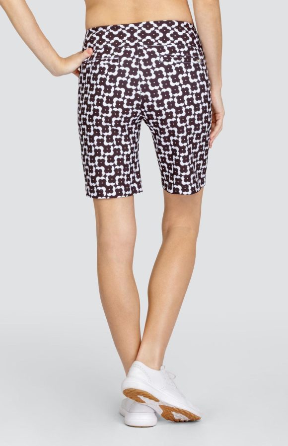 Sturdgoods.shop172fc52f05 2