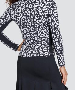 Sturdgoods.shop17312a6f0f 2