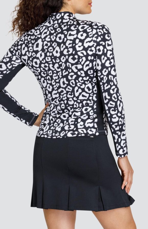 Sturdgoods.shop17312a6f0f 2