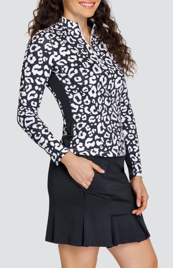 Sturdgoods.shop17312a6f0f 3