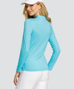 Sturdgoods.shop17469dc1f0 2