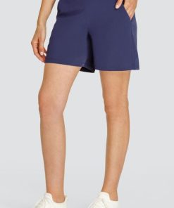 Sturdgoods.shop1785f80d4f 1