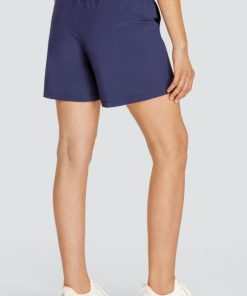 Sturdgoods.shop1785f80d4f 2