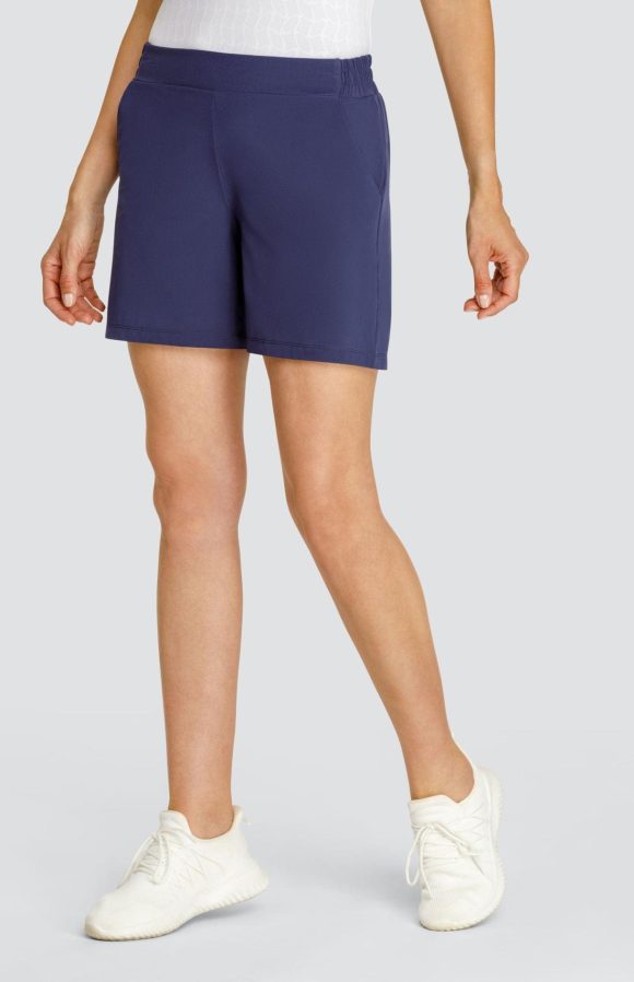 Sturdgoods.shop1785f80d4f 4