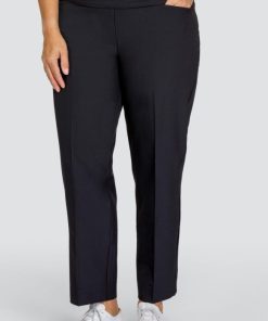 Sturdgoods.shop181418dcd4 1