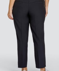 Sturdgoods.shop181418dcd4 2