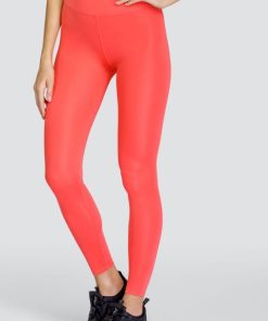 Sturdgoods.shop1889c7e842 1