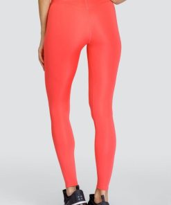 Sturdgoods.shop1889c7e842 2