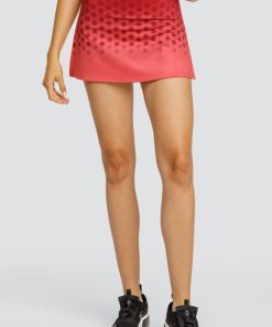 Sturdgoods.shop188bf4b5a6 1