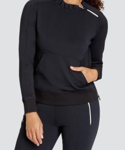 Sturdgoods.shop18ad3c5eef 1