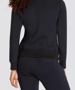 Sturdgoods.shop18ad3c5eef 2