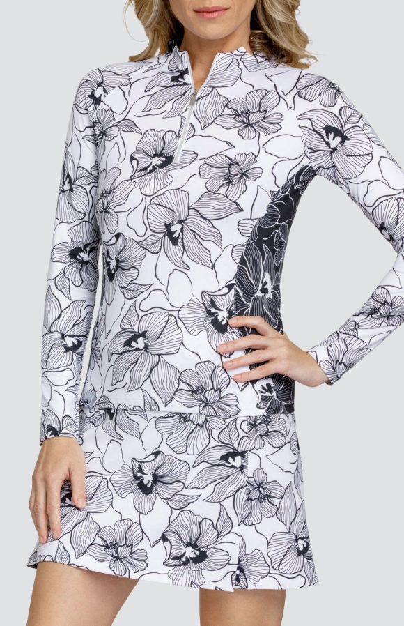 Sturdgoods.shop190d4eb8df 4