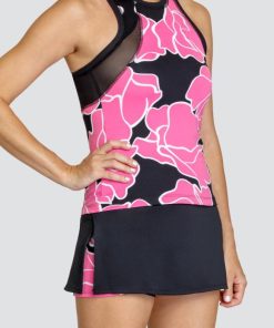 Sturdgoods.shop196b3d92b1 1