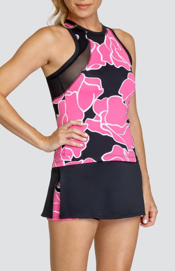 Sturdgoods.shop196b3d92b1 1