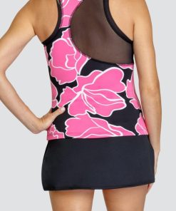 Sturdgoods.shop196b3d92b1 2