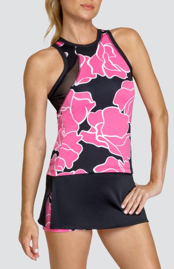 Sturdgoods.shop196b3d92b1 3