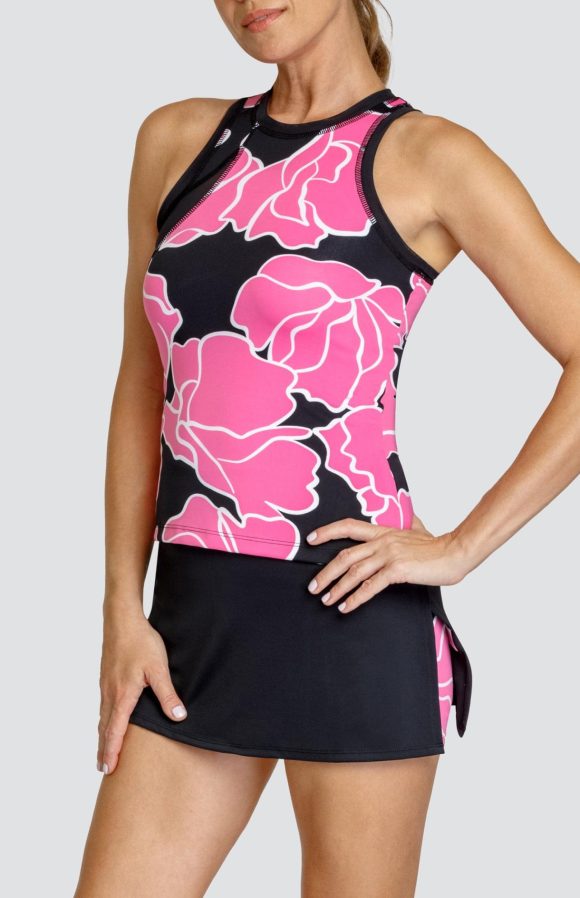 Sturdgoods.shop196b3d92b1 4