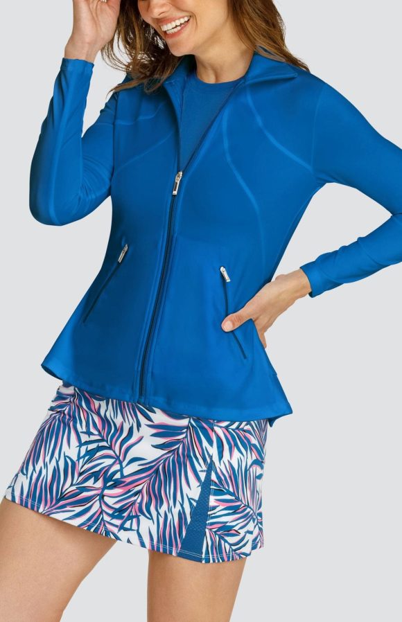 Sturdgoods.shop1a13e90584 1