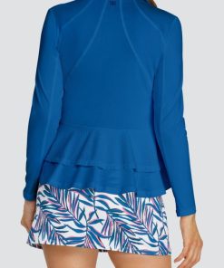 Sturdgoods.shop1a13e90584 2