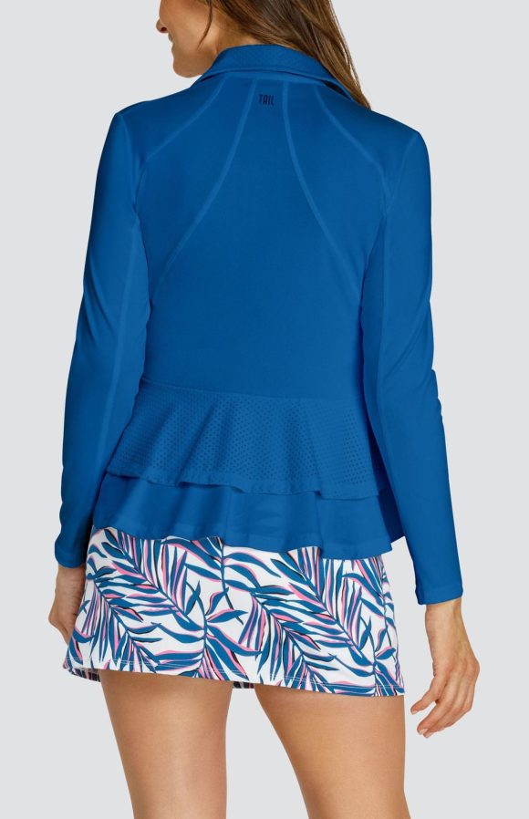 Sturdgoods.shop1a13e90584 2