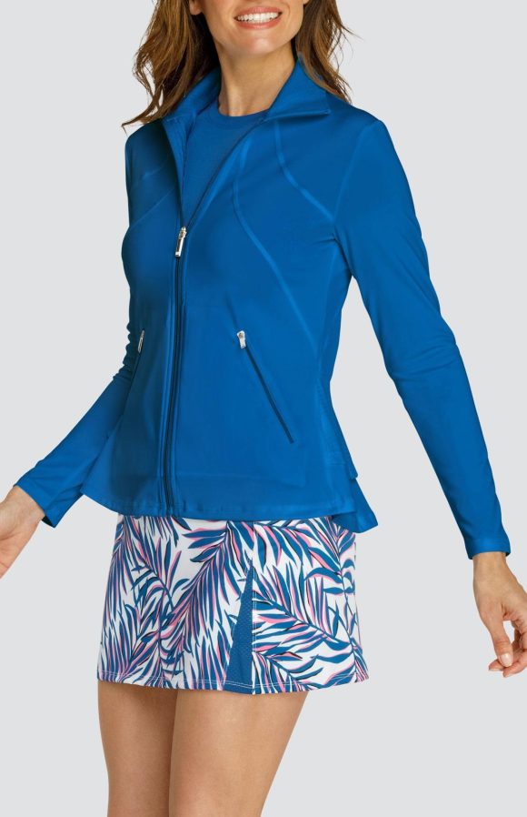 Sturdgoods.shop1a13e90584 4