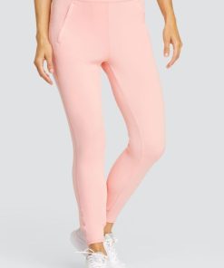 Sturdgoods.shop1aea6f4c78 1