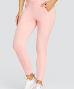 Sturdgoods.shop1aea6f4c78 2