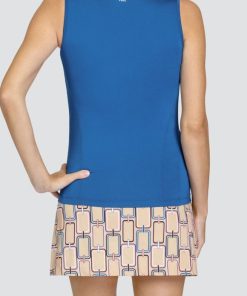 Sturdgoods.shop1b3e3366fc 2