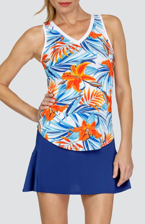 Sturdgoods.shop1be862a326 4