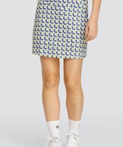 Sturdgoods.shop1c4f2ee65e 1