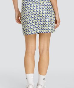 Sturdgoods.shop1c4f2ee65e 2