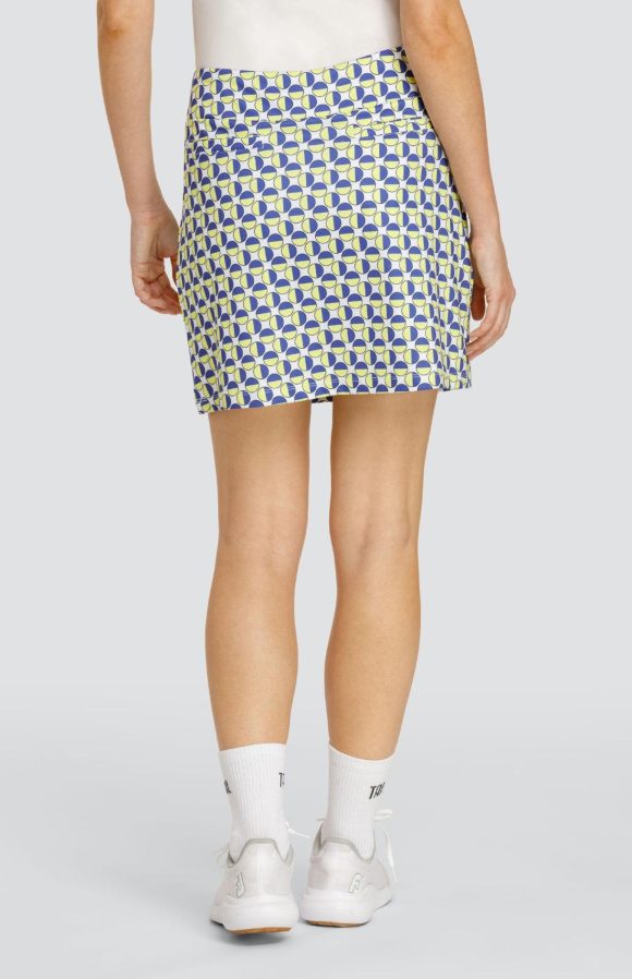 Sturdgoods.shop1c4f2ee65e 2