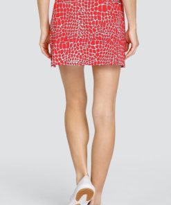 Sturdgoods.shop1c78534974 2