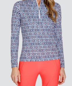 Sturdgoods.shop1c79dbdad3 1