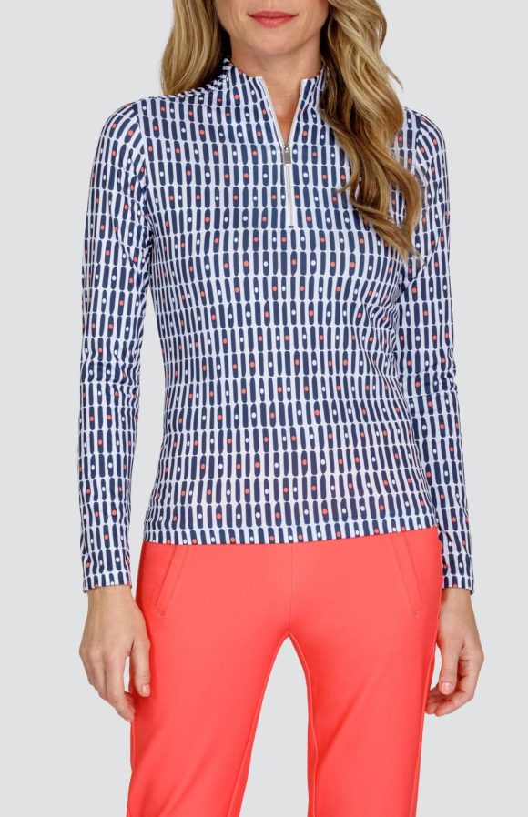 Sturdgoods.shop1c79dbdad3 1