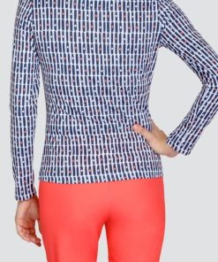 Sturdgoods.shop1c79dbdad3 2