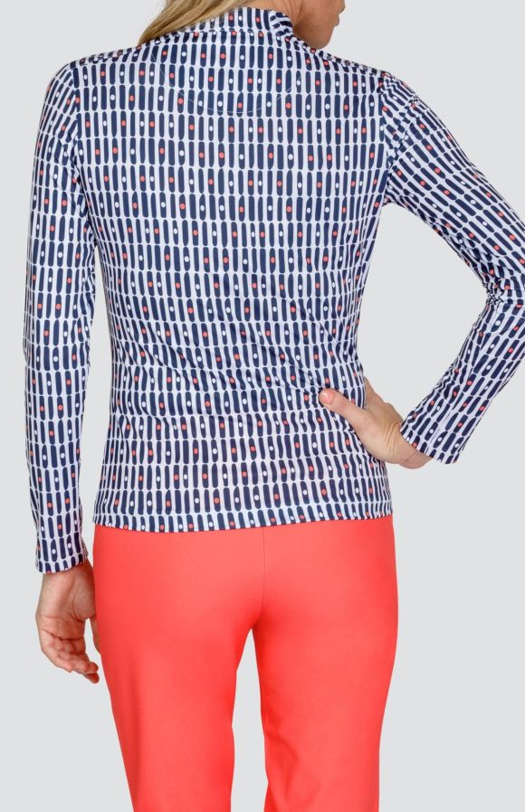 Sturdgoods.shop1c79dbdad3 2