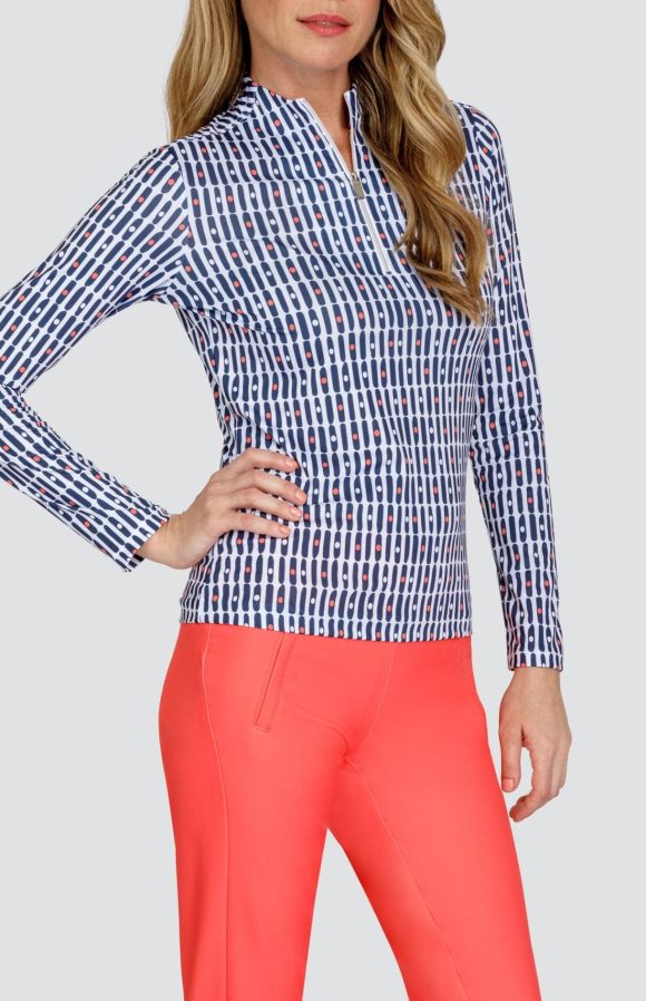 Sturdgoods.shop1c79dbdad3 3