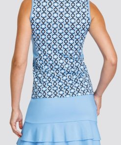 Sturdgoods.shop1d94b0e146 2